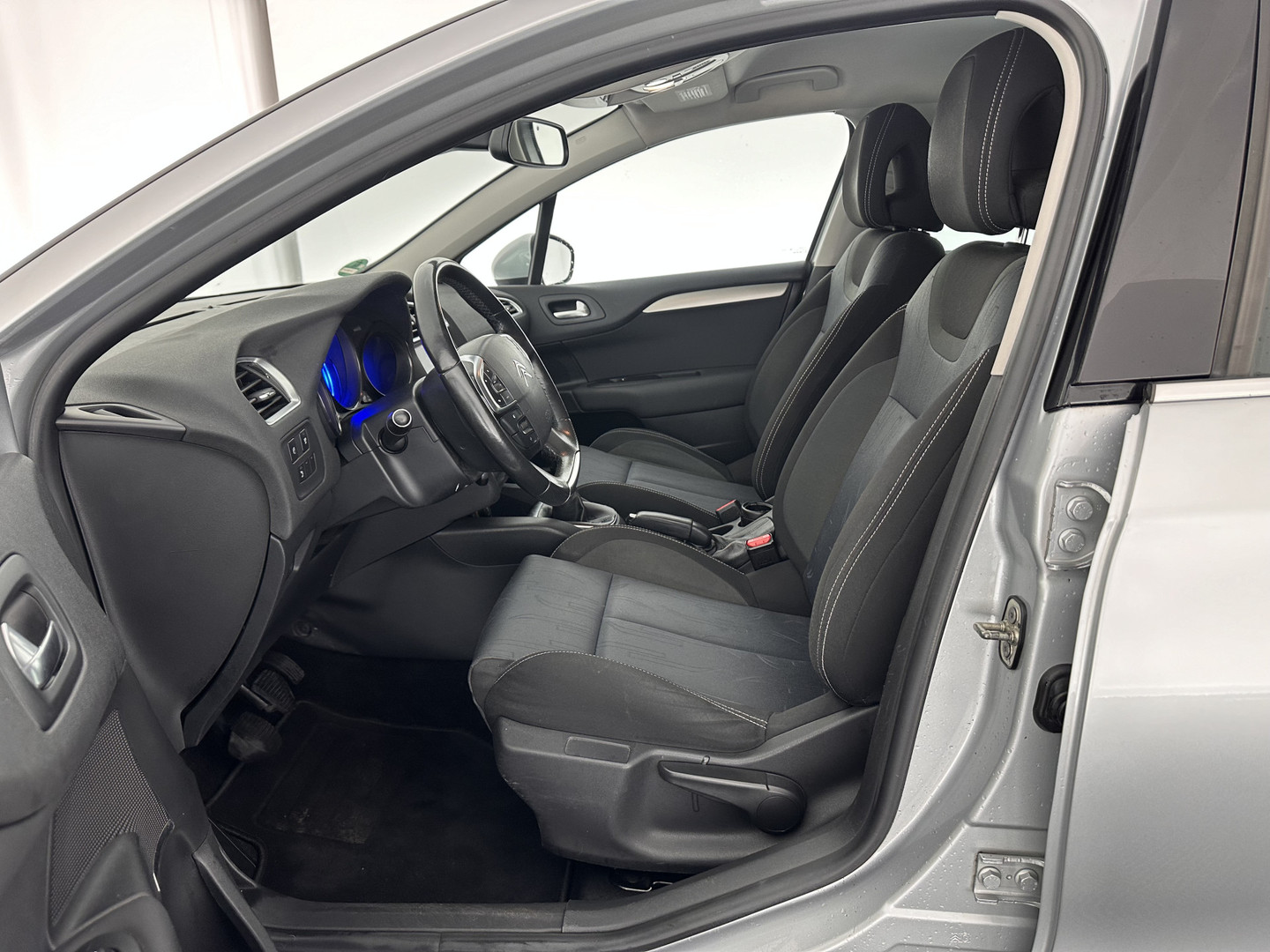 Citroën