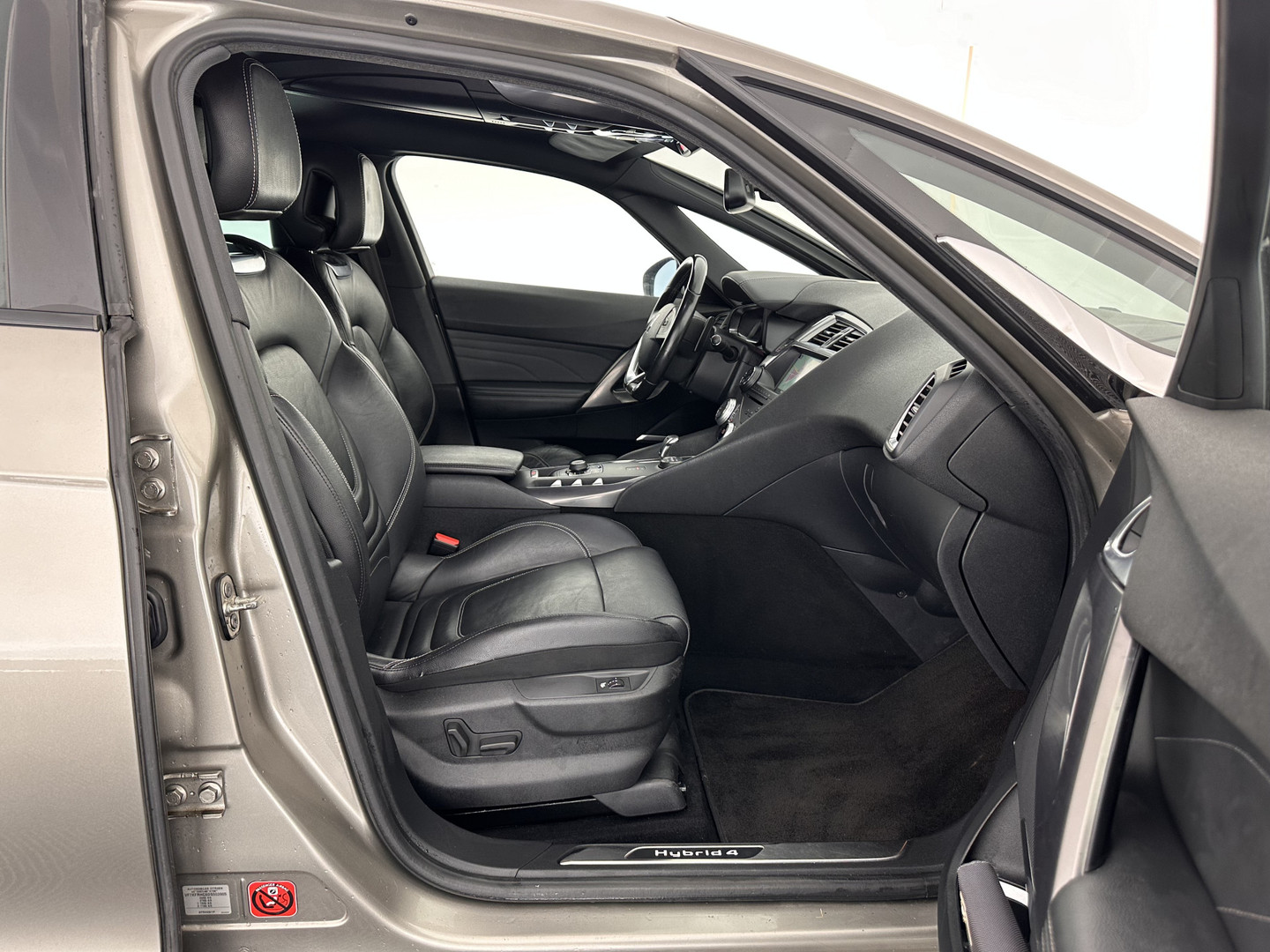 Citroën