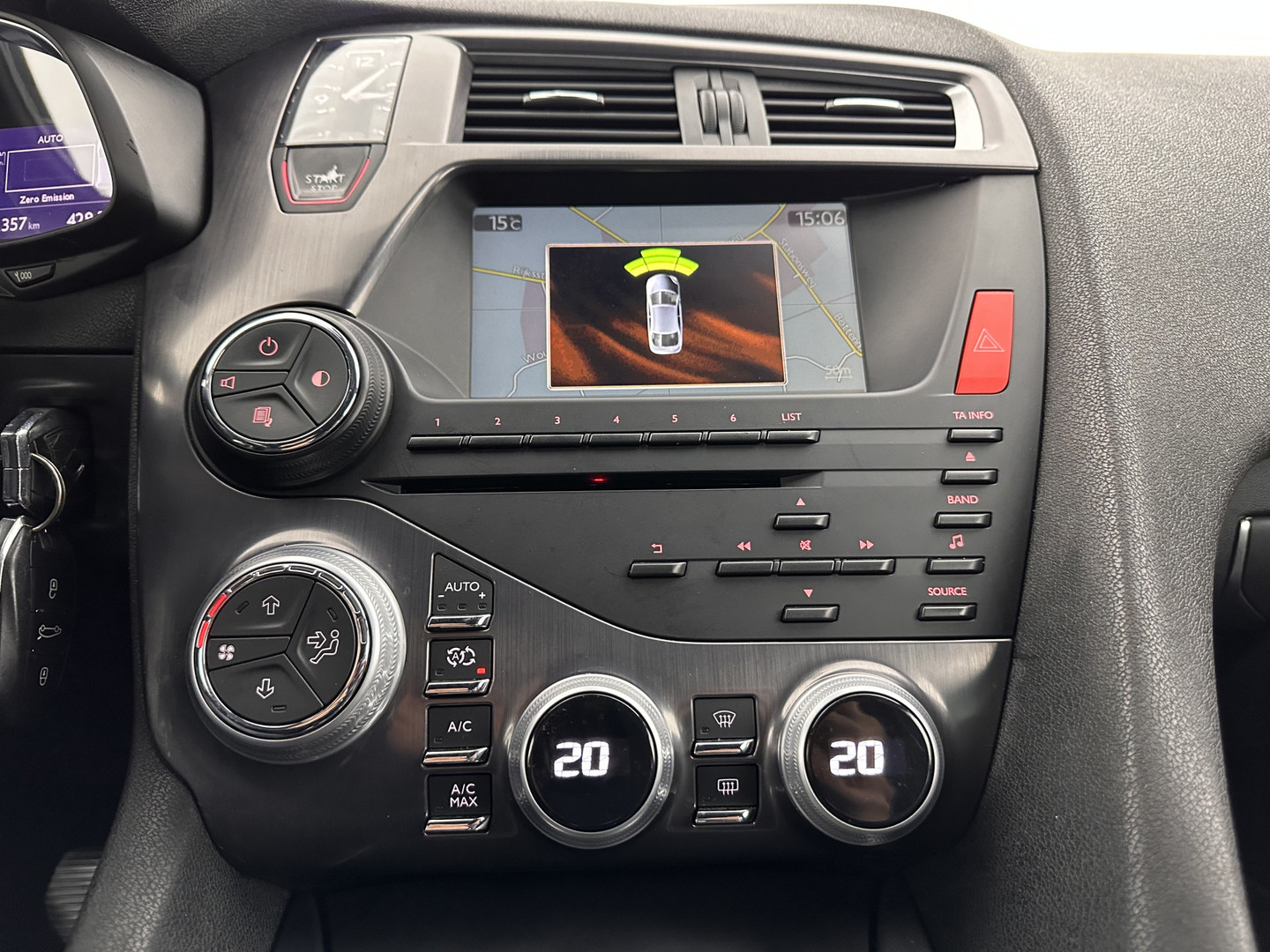 Citroën
