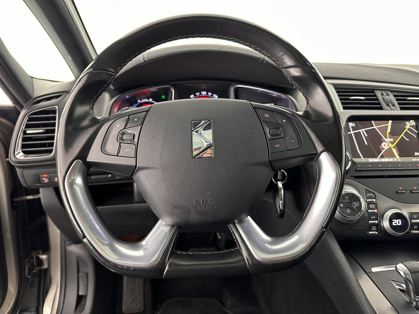Citroën