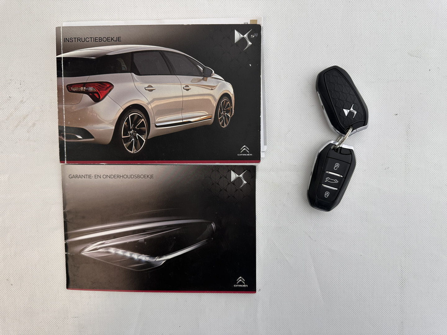 Citroën