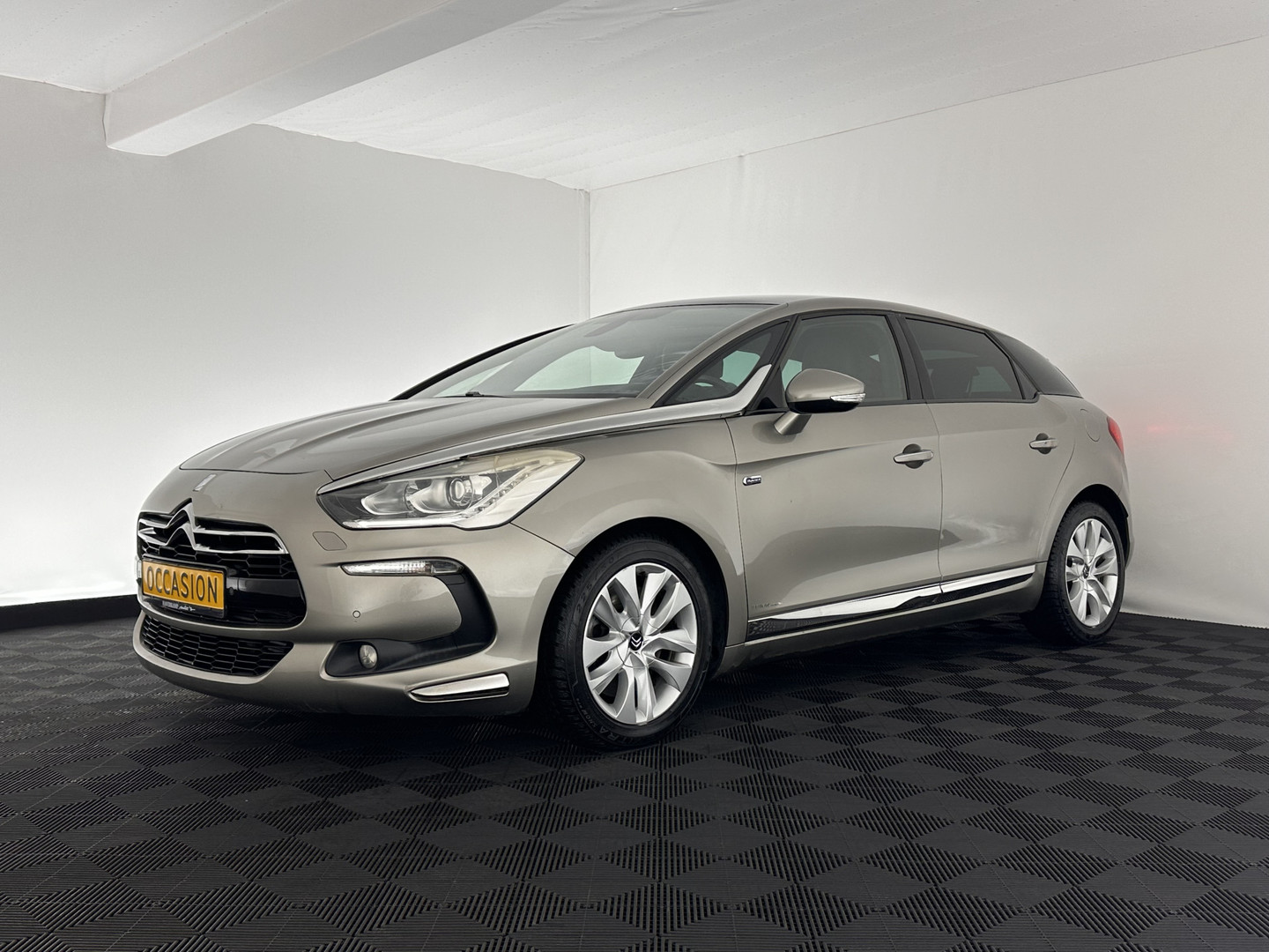 Citroën