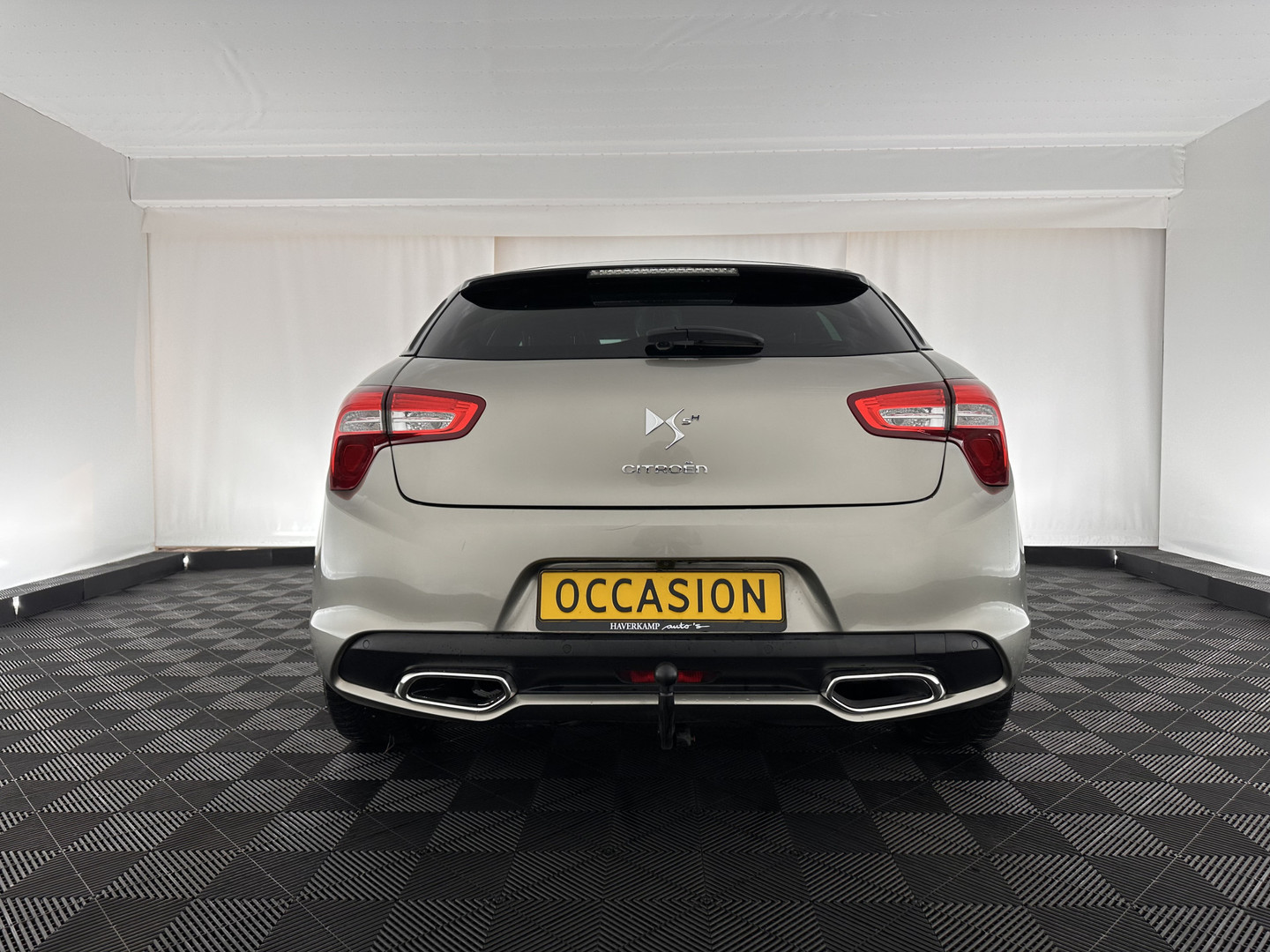 Citroën
