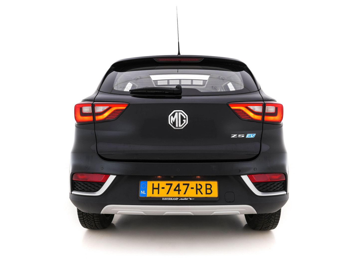 MG