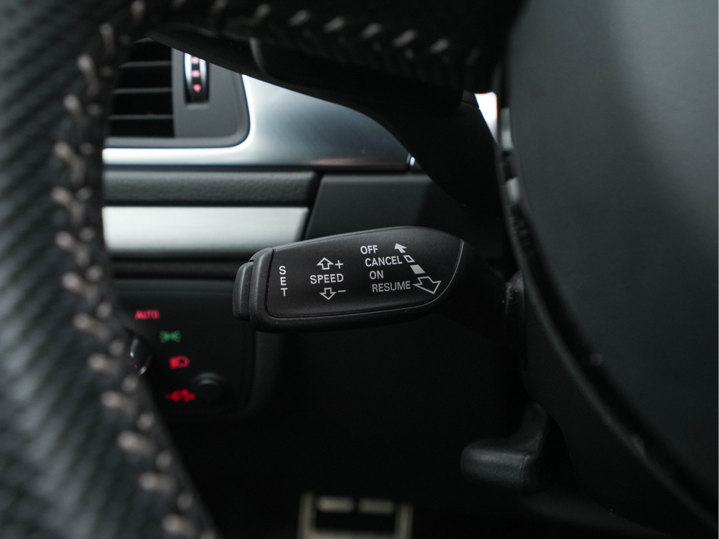 Audi Audi
