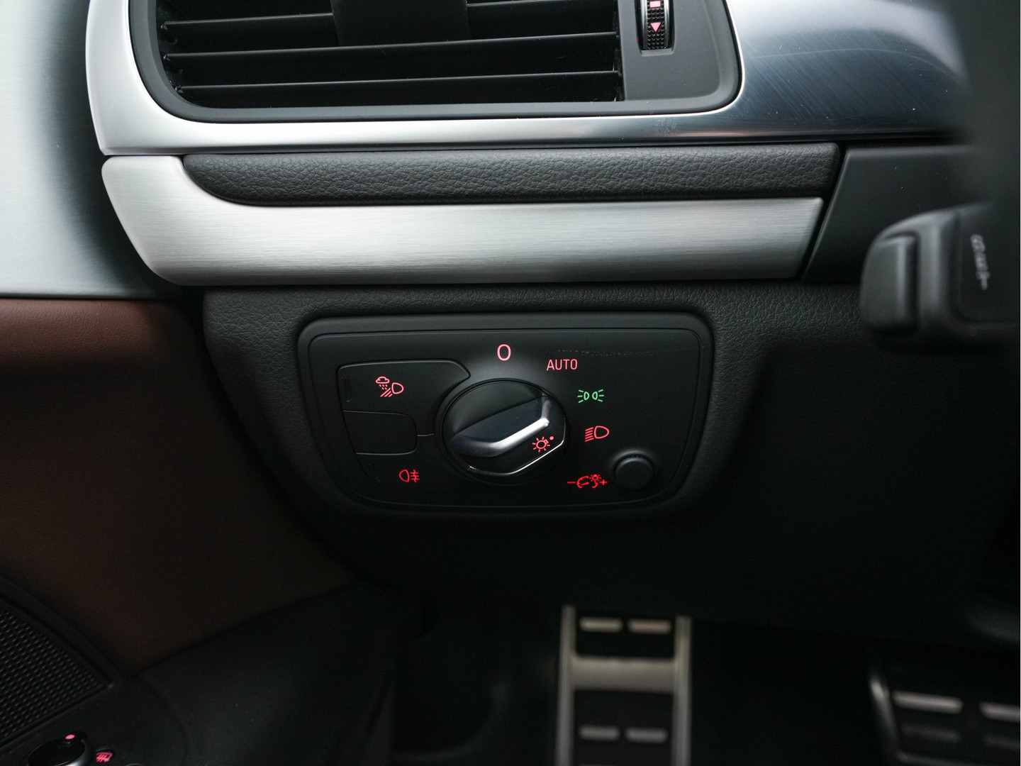 Audi Audi