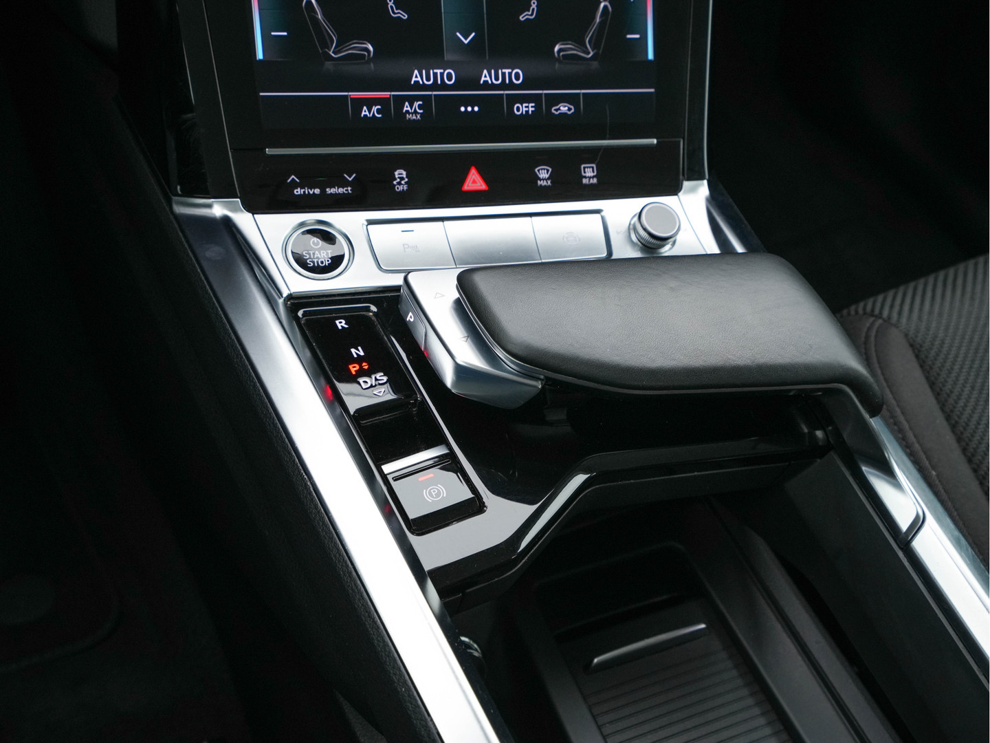 Audi Audi
