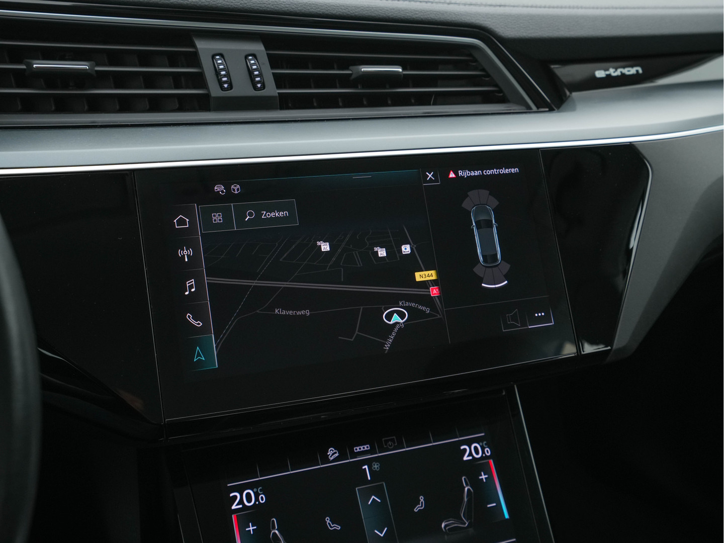 Audi Audi