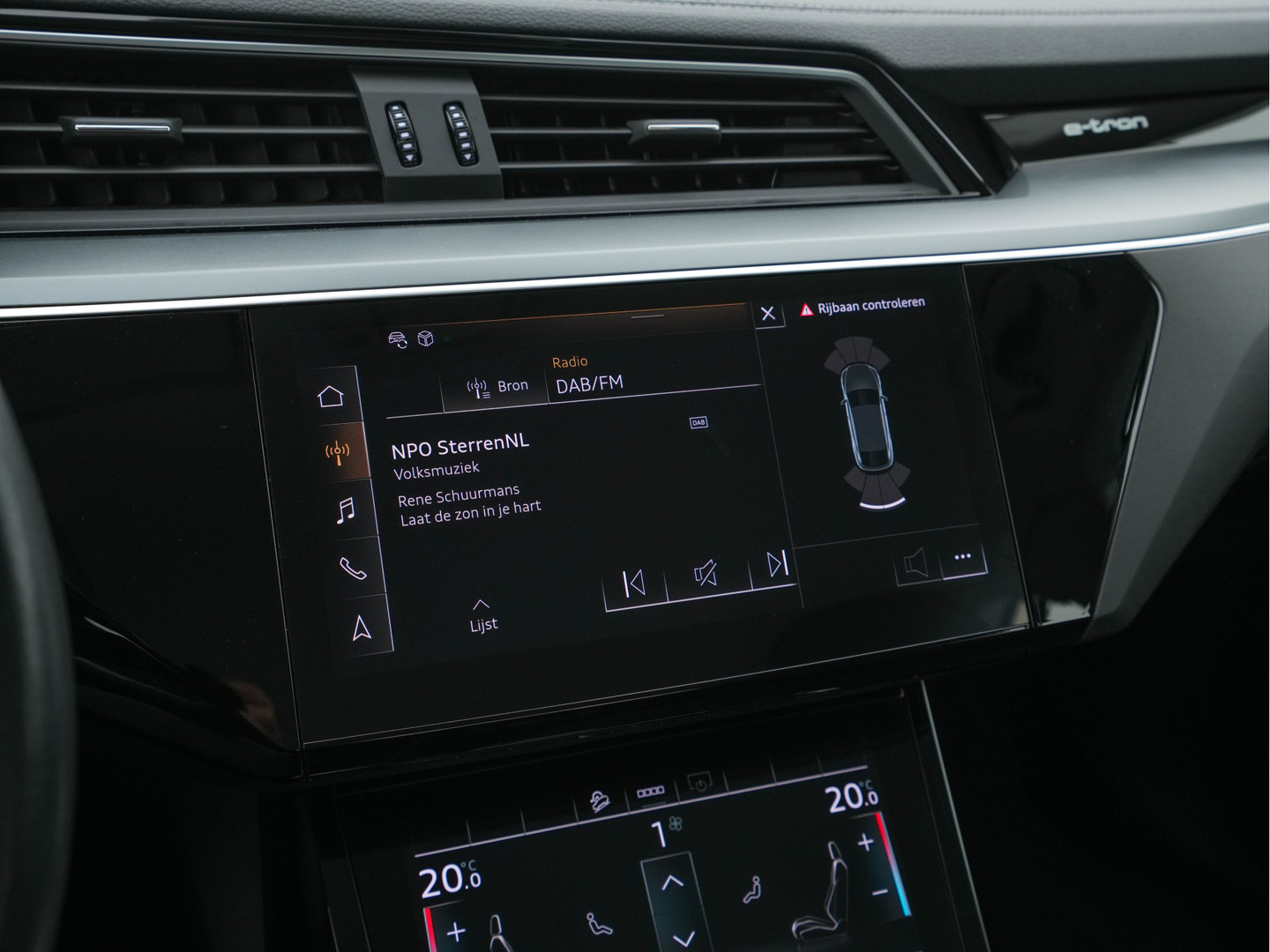 Audi Audi