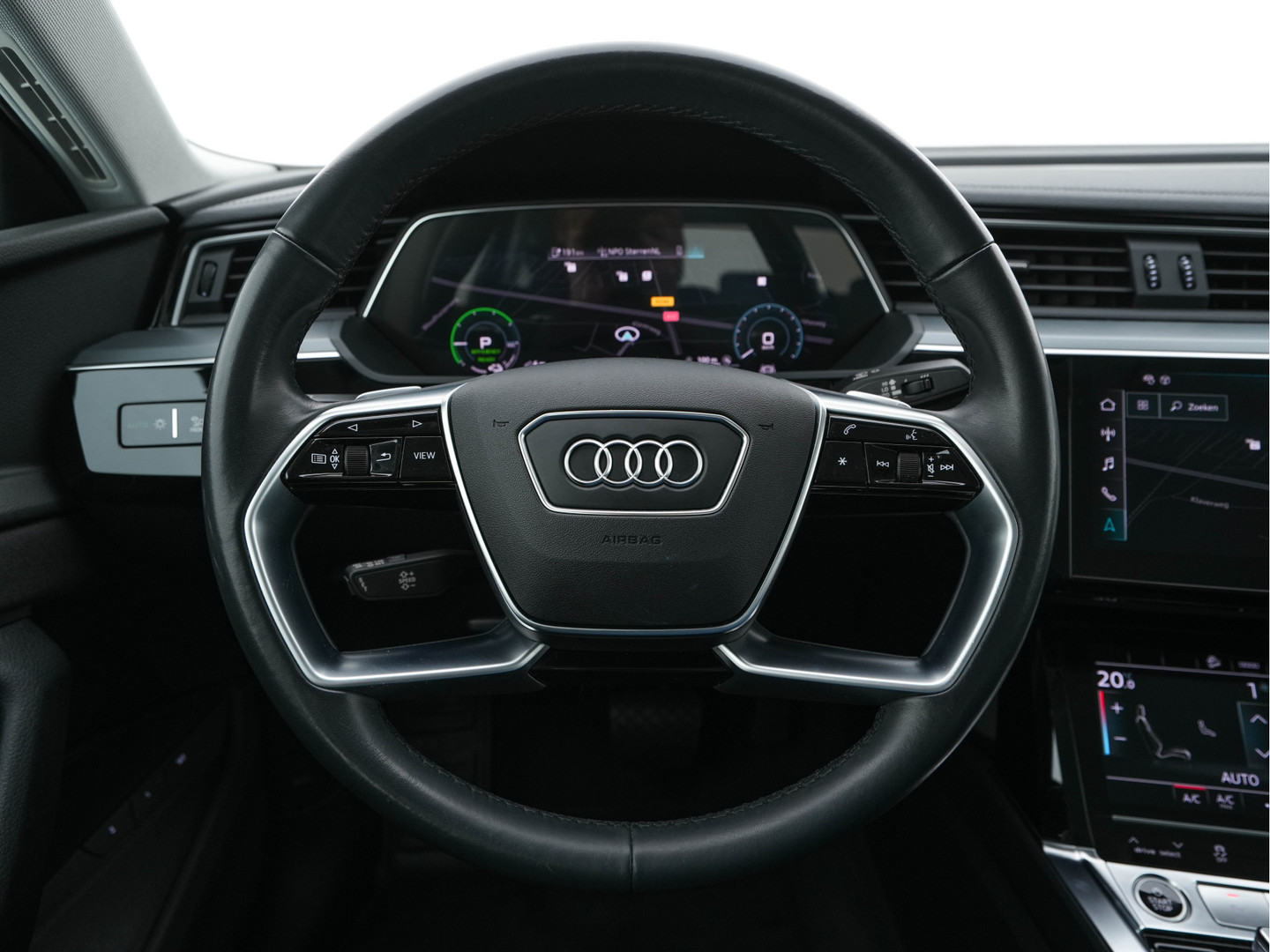 Audi Audi
