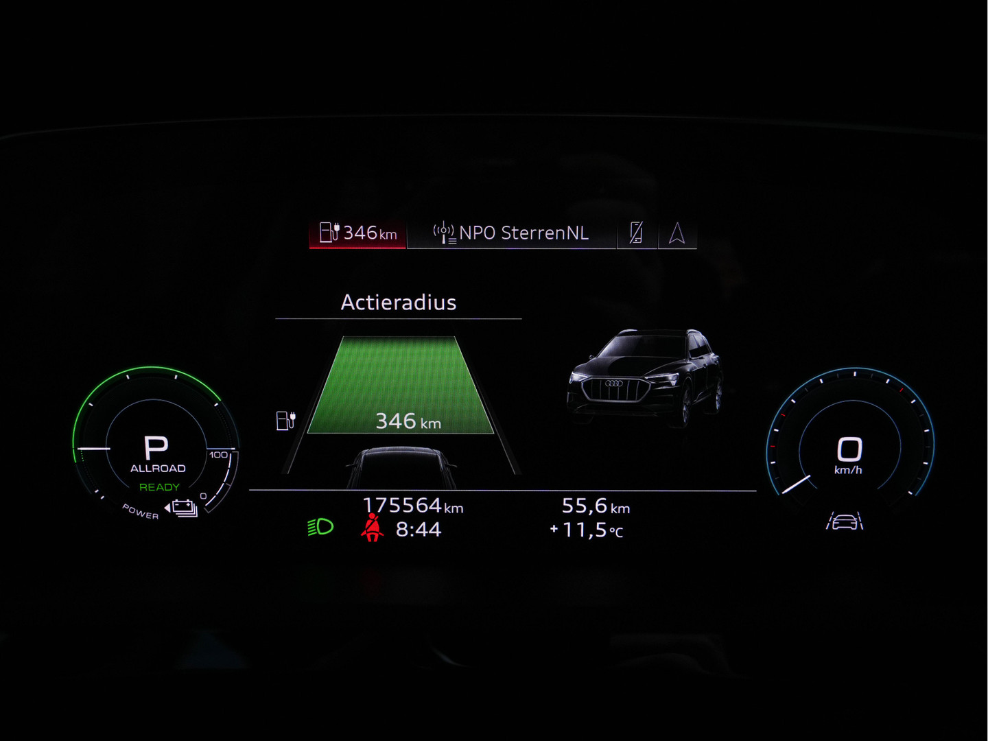 Audi Audi