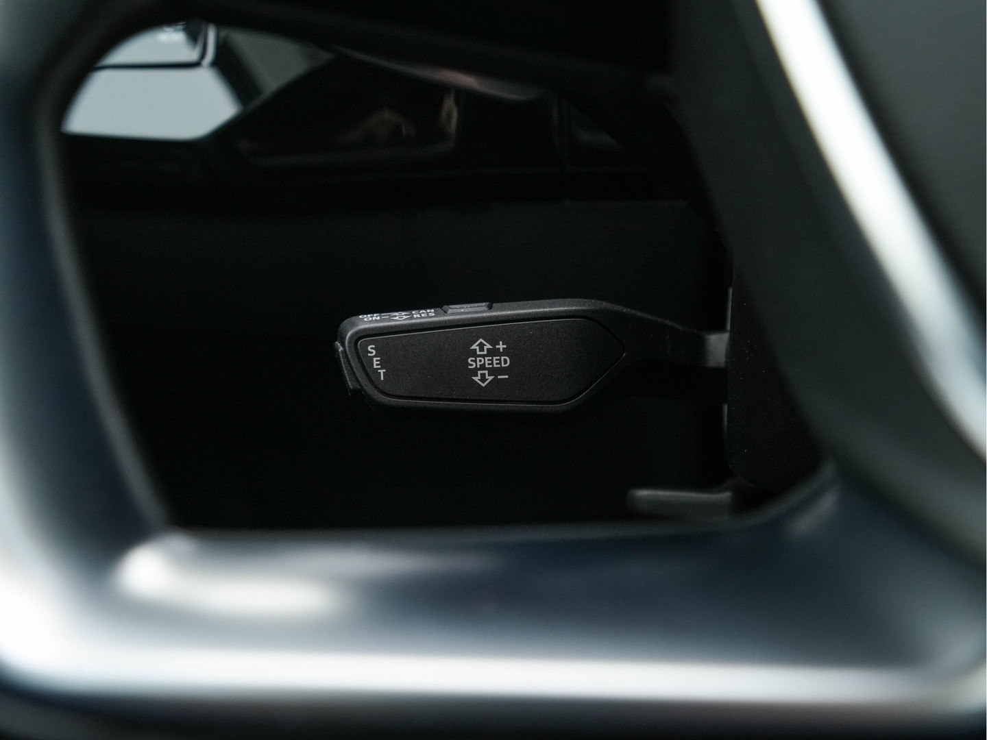 Audi Audi