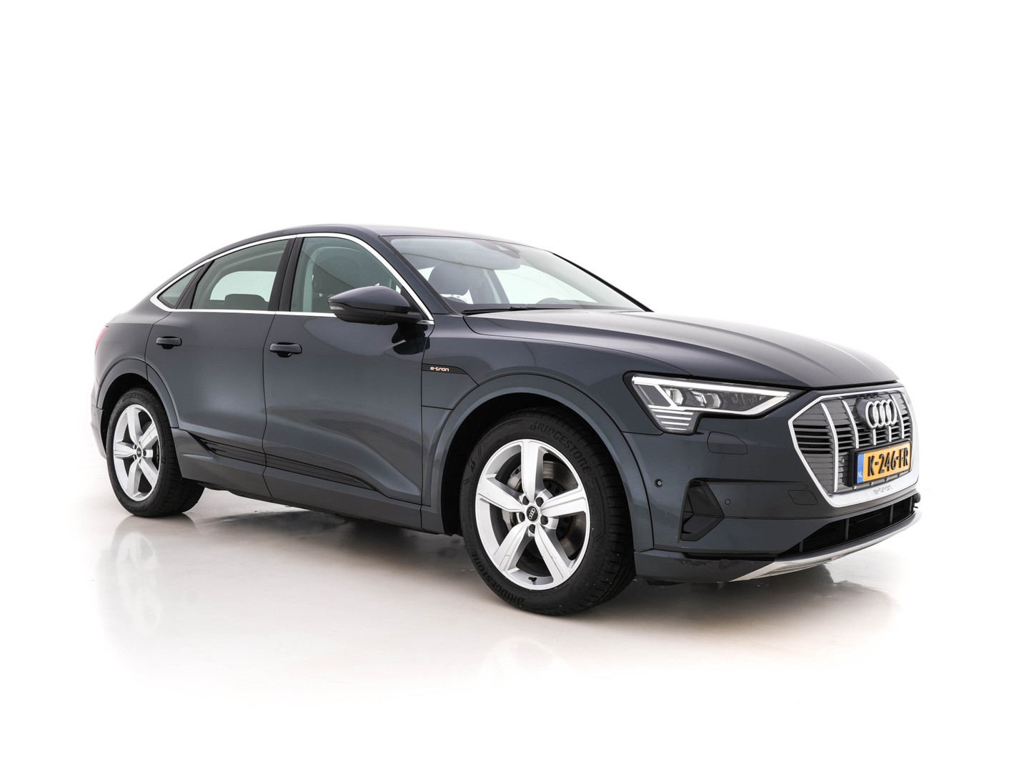 Audi Audi