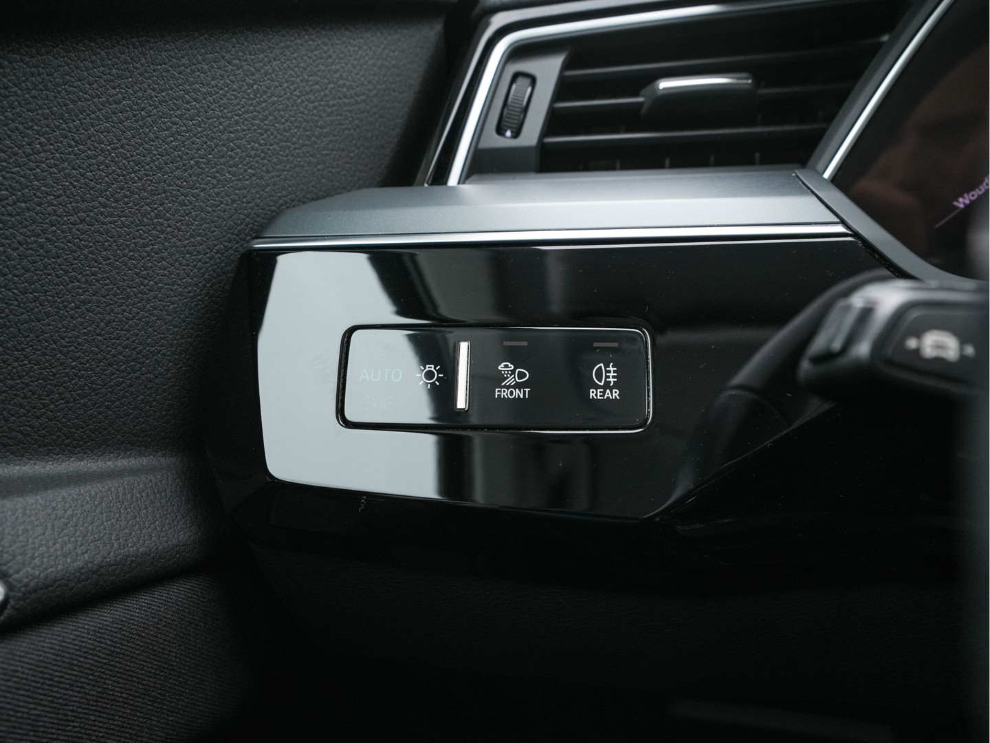 Audi Audi