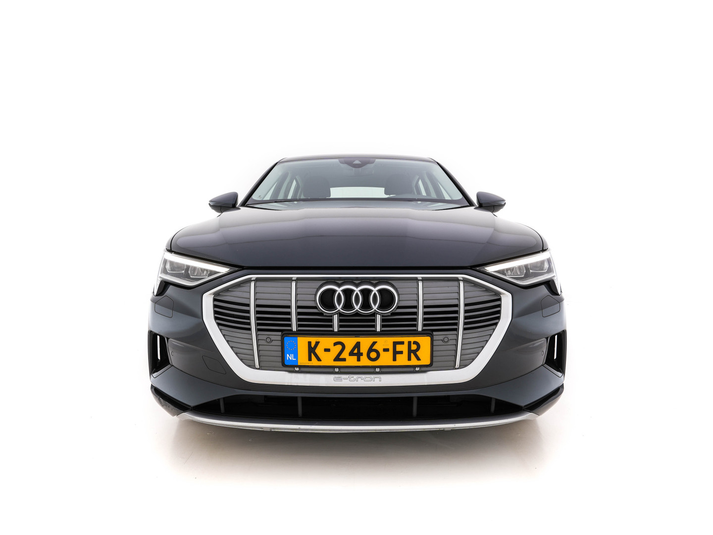 Audi Audi