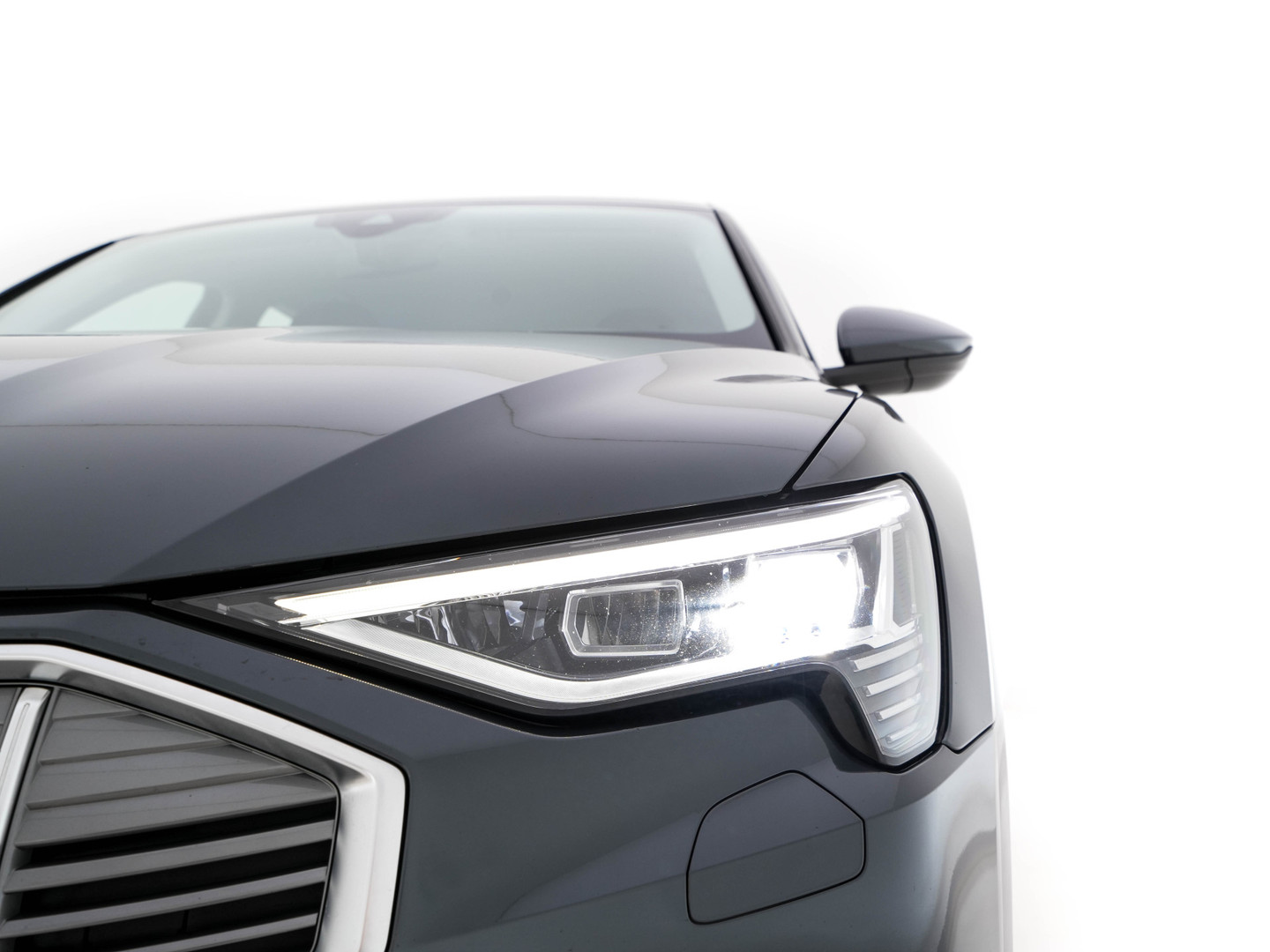 Audi Audi