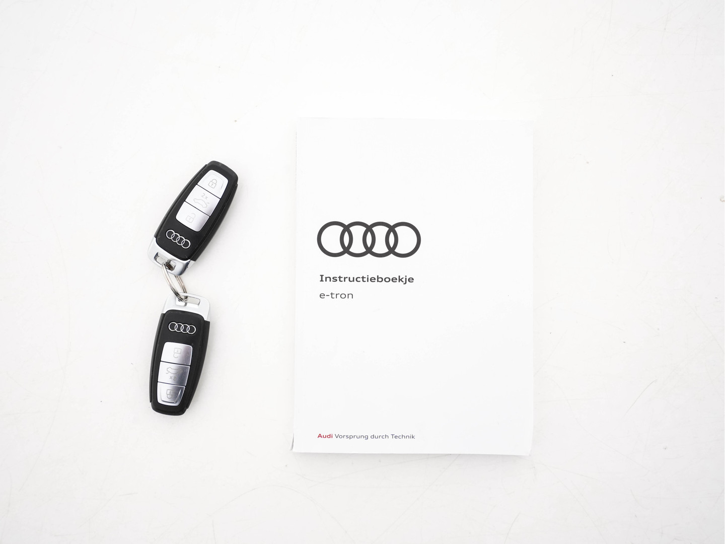 Audi Audi