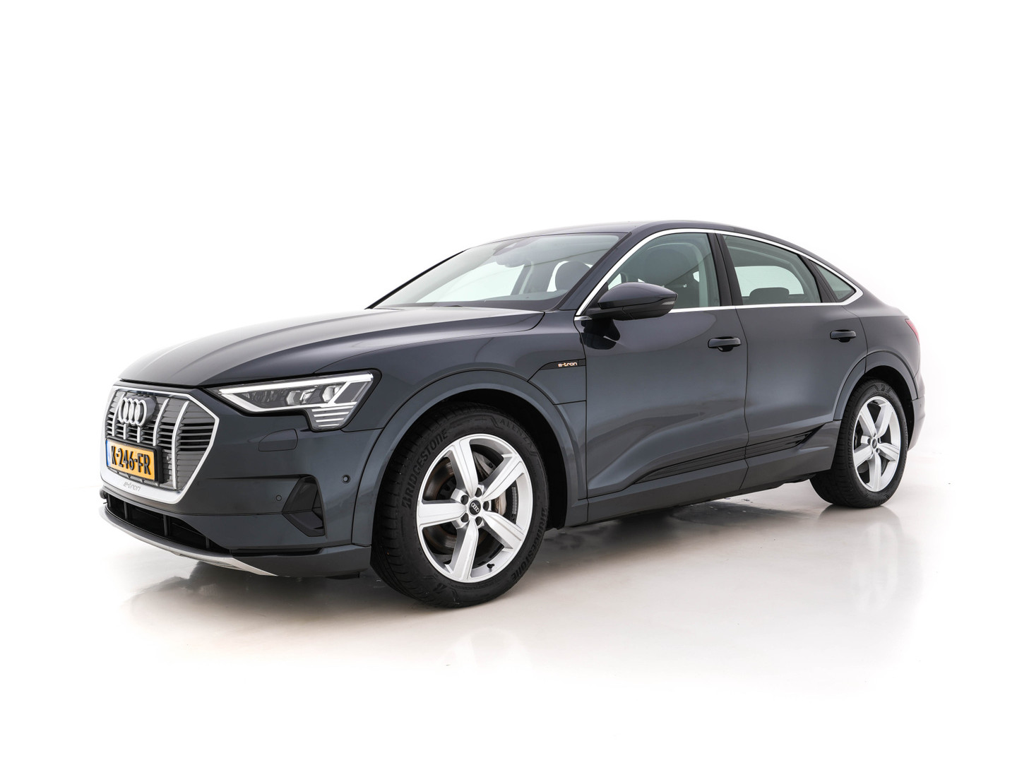 Audi Audi