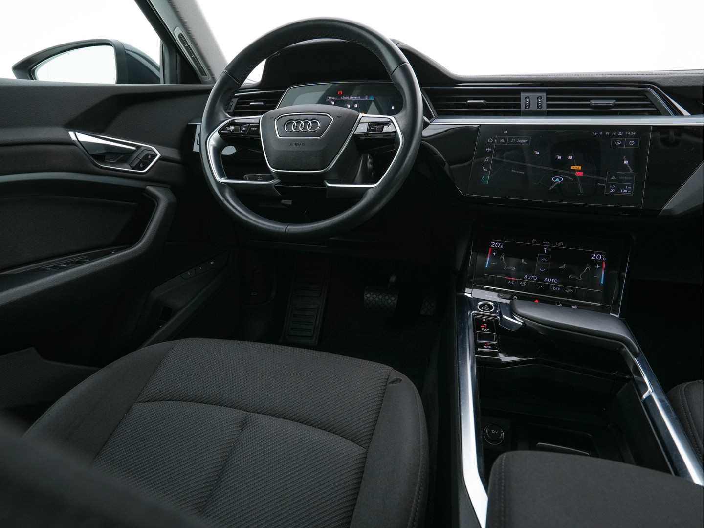 Audi Audi