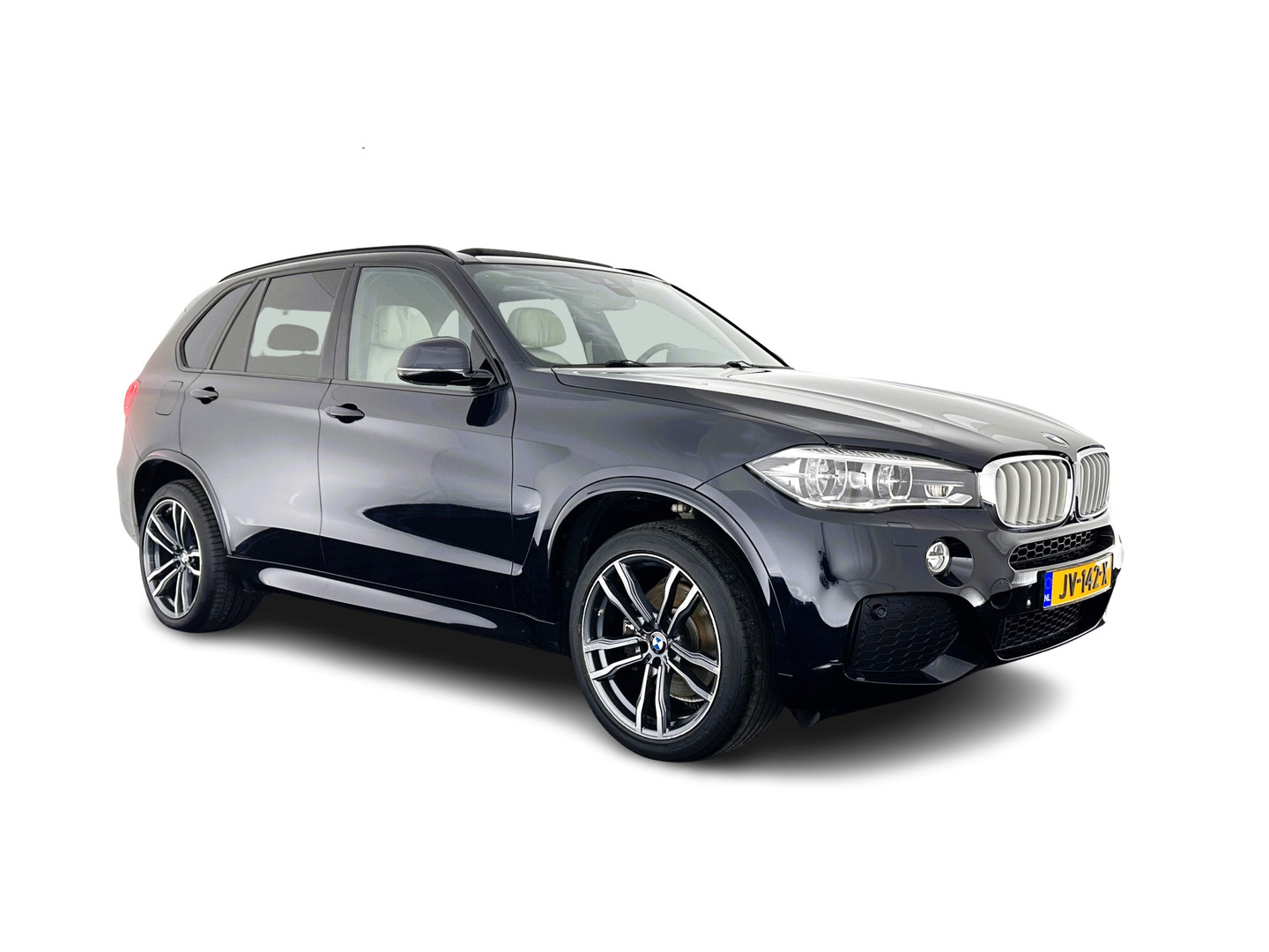 BMW BMW