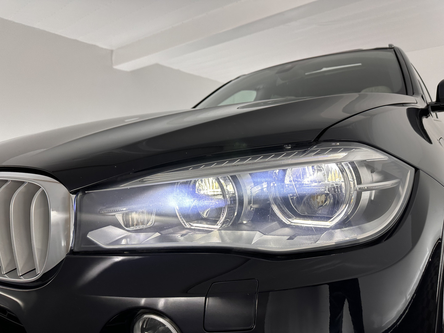 BMW BMW
