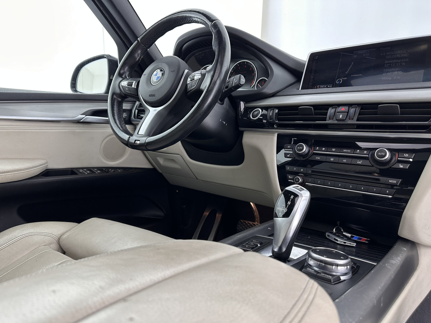 BMW BMW