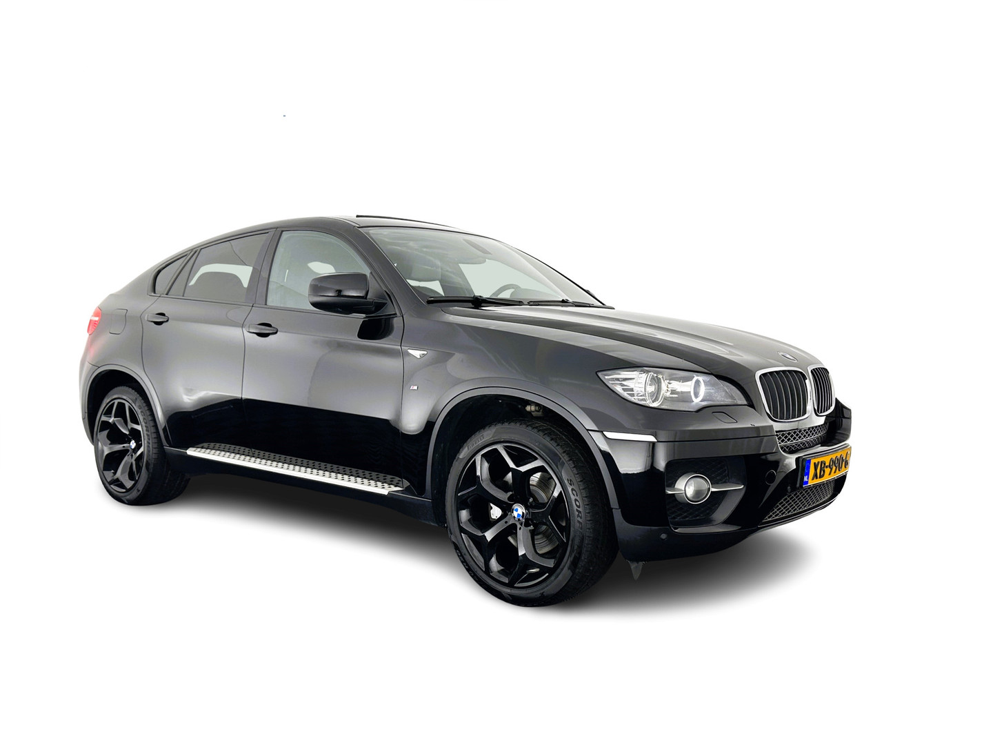 BMW BMW