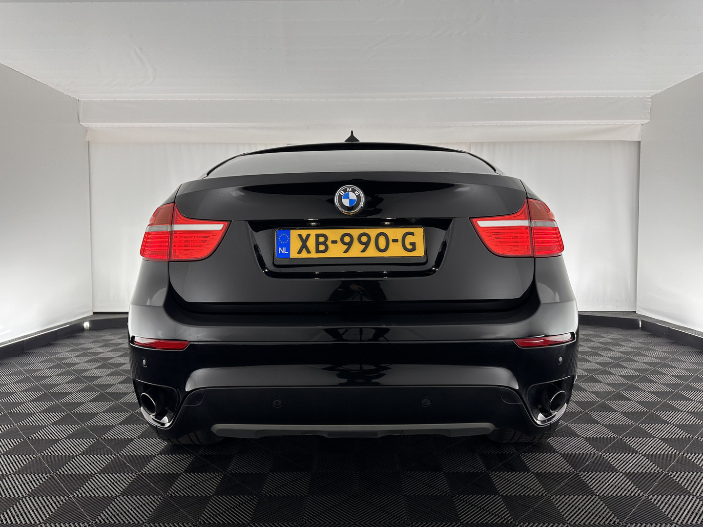 BMW BMW