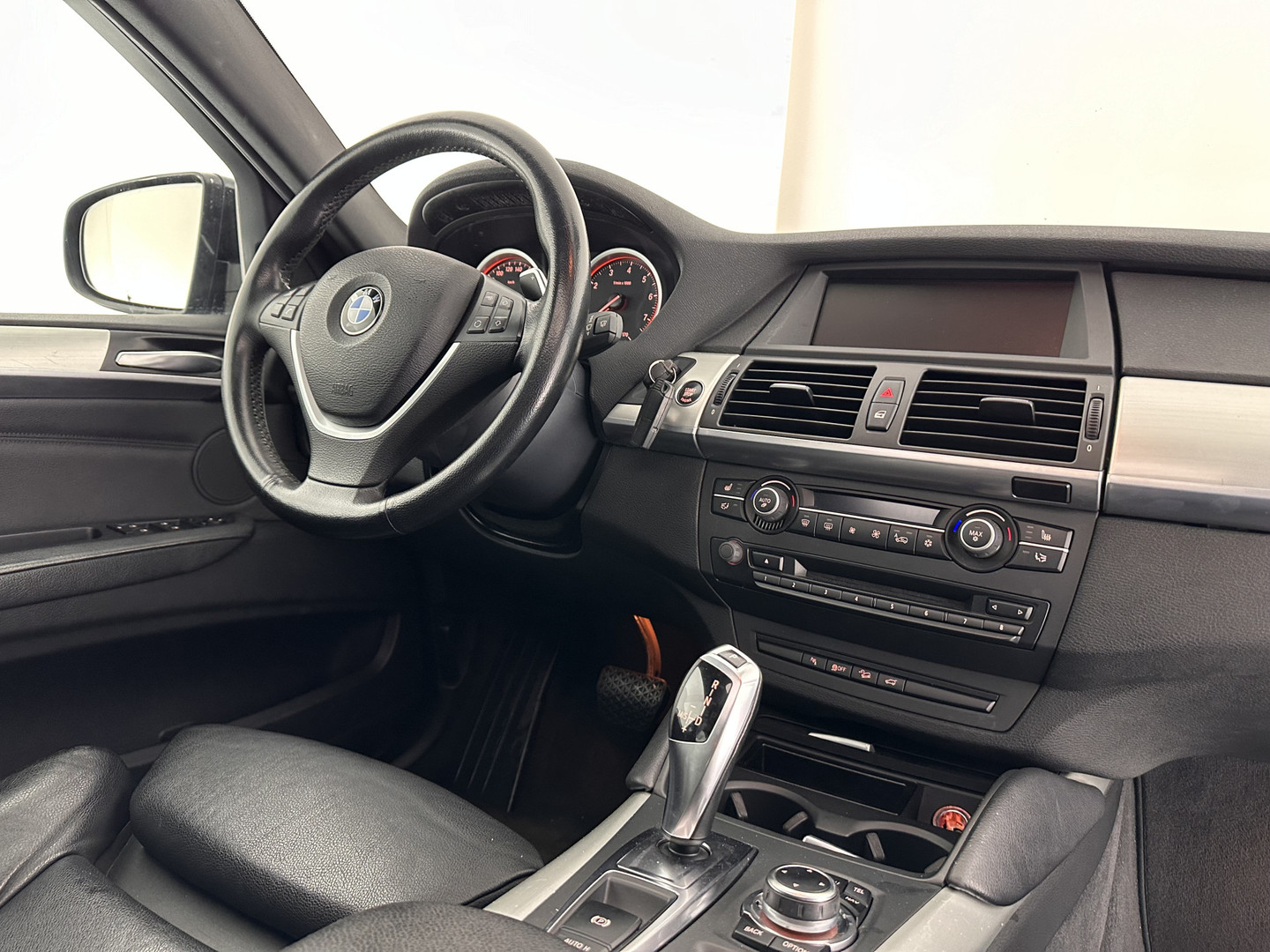 BMW BMW
