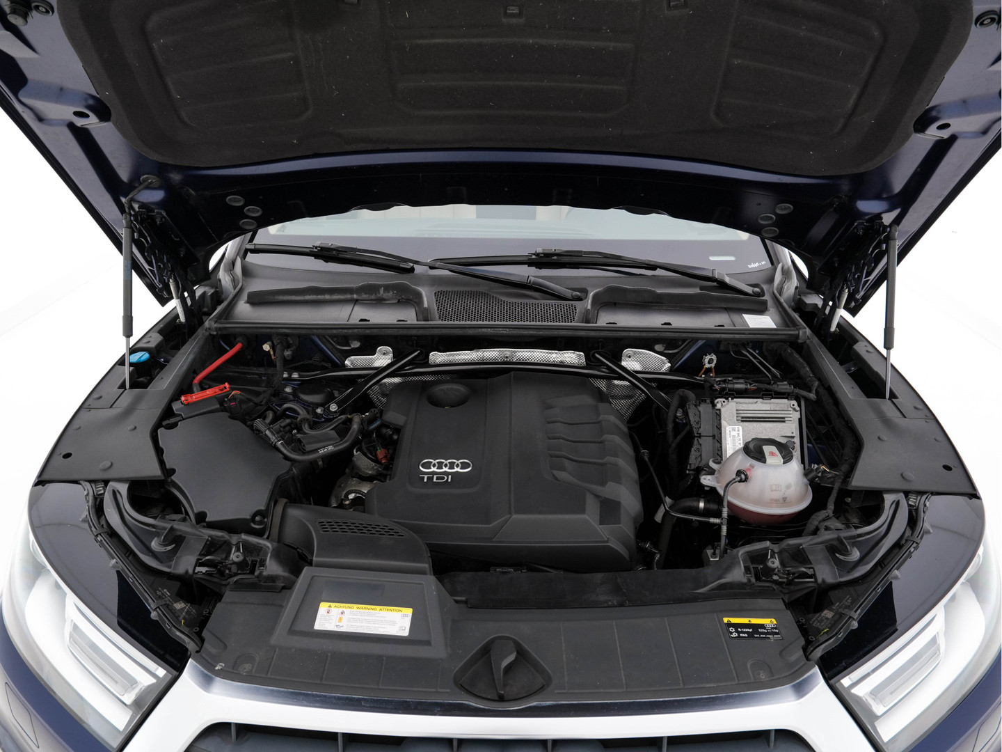 Audi Audi