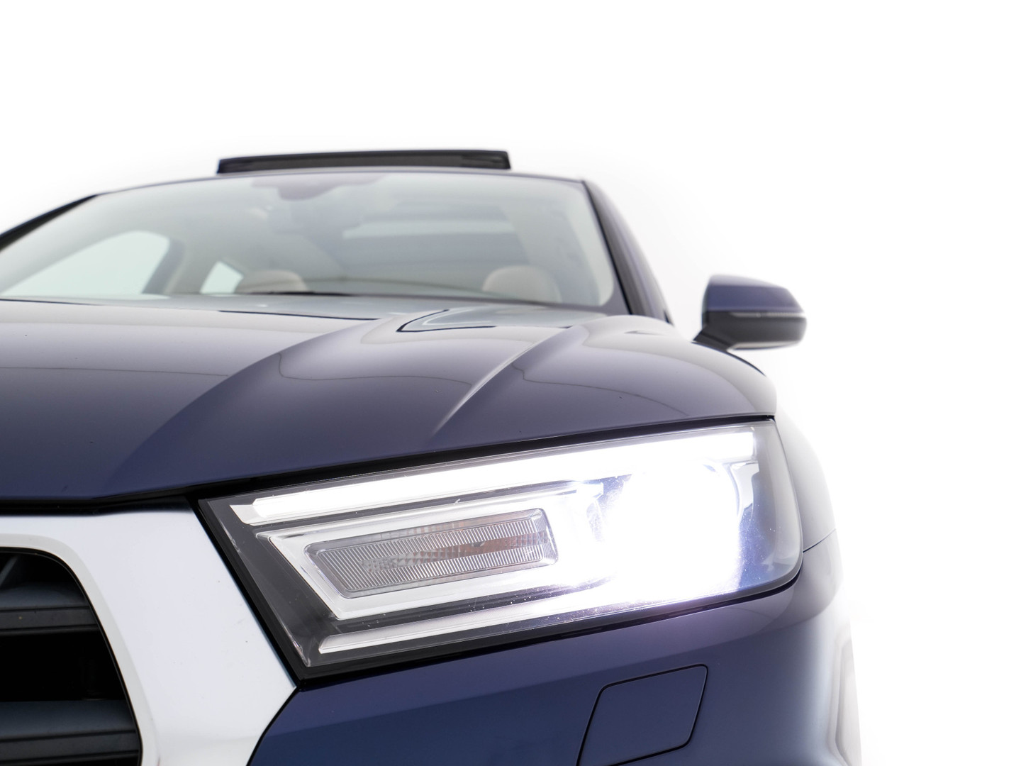 Audi Audi