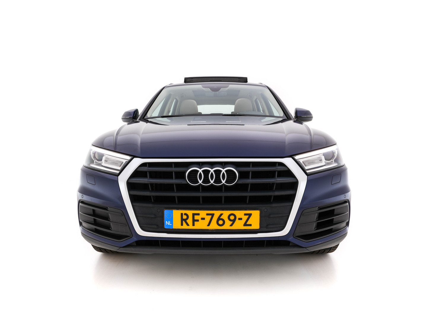 Audi Audi