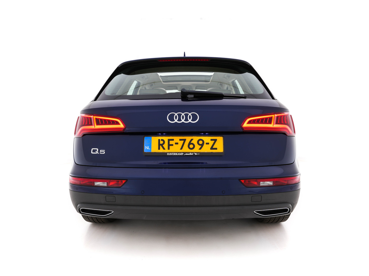 Audi Audi