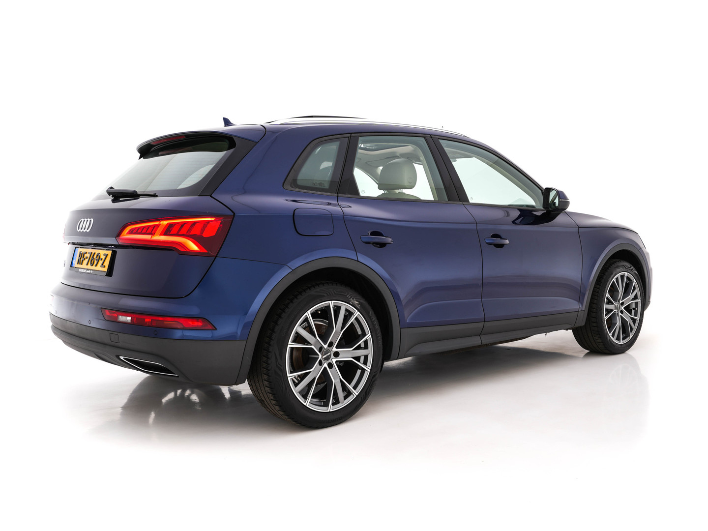 Audi Audi