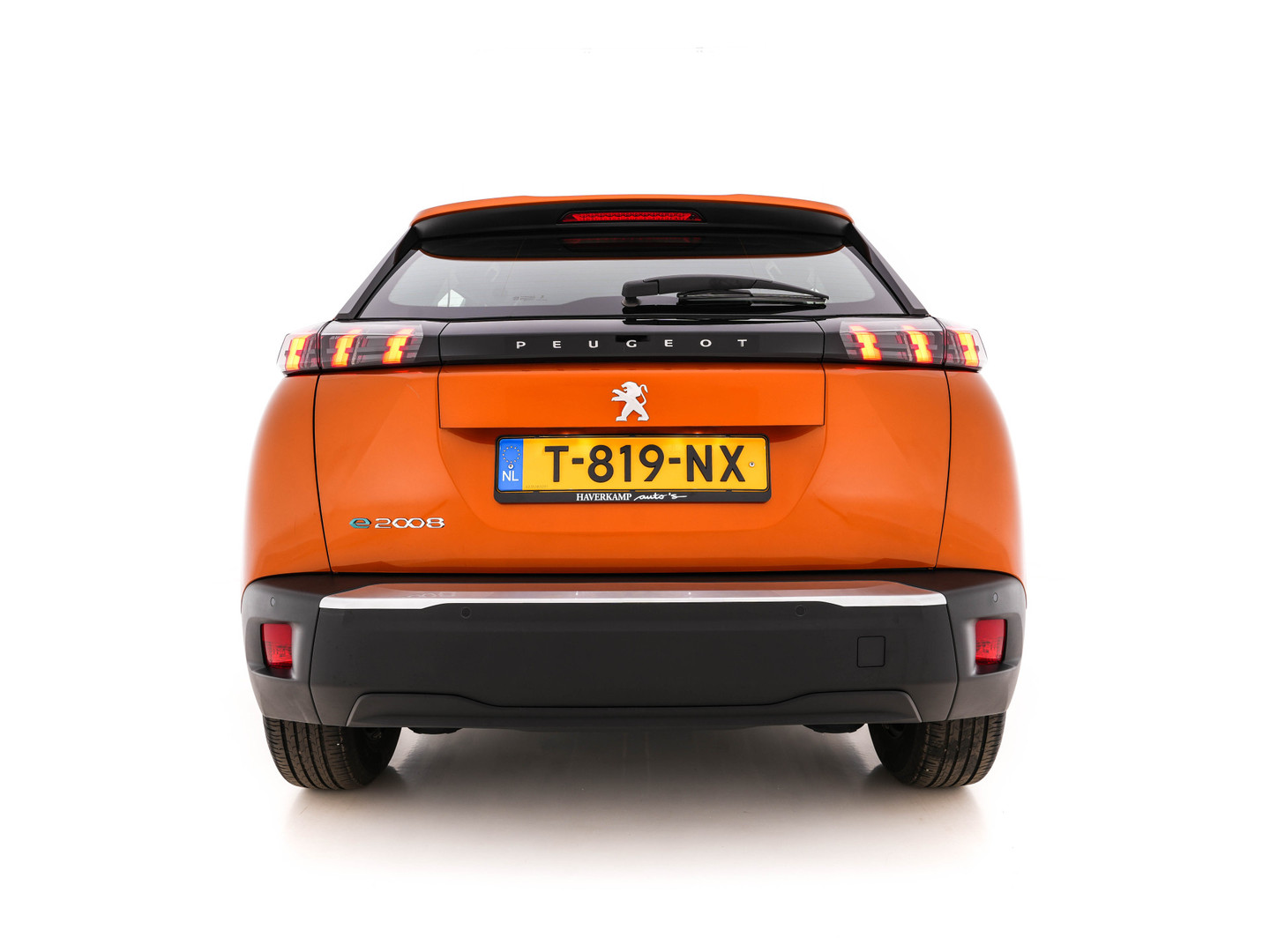 Peugeot Peugeot