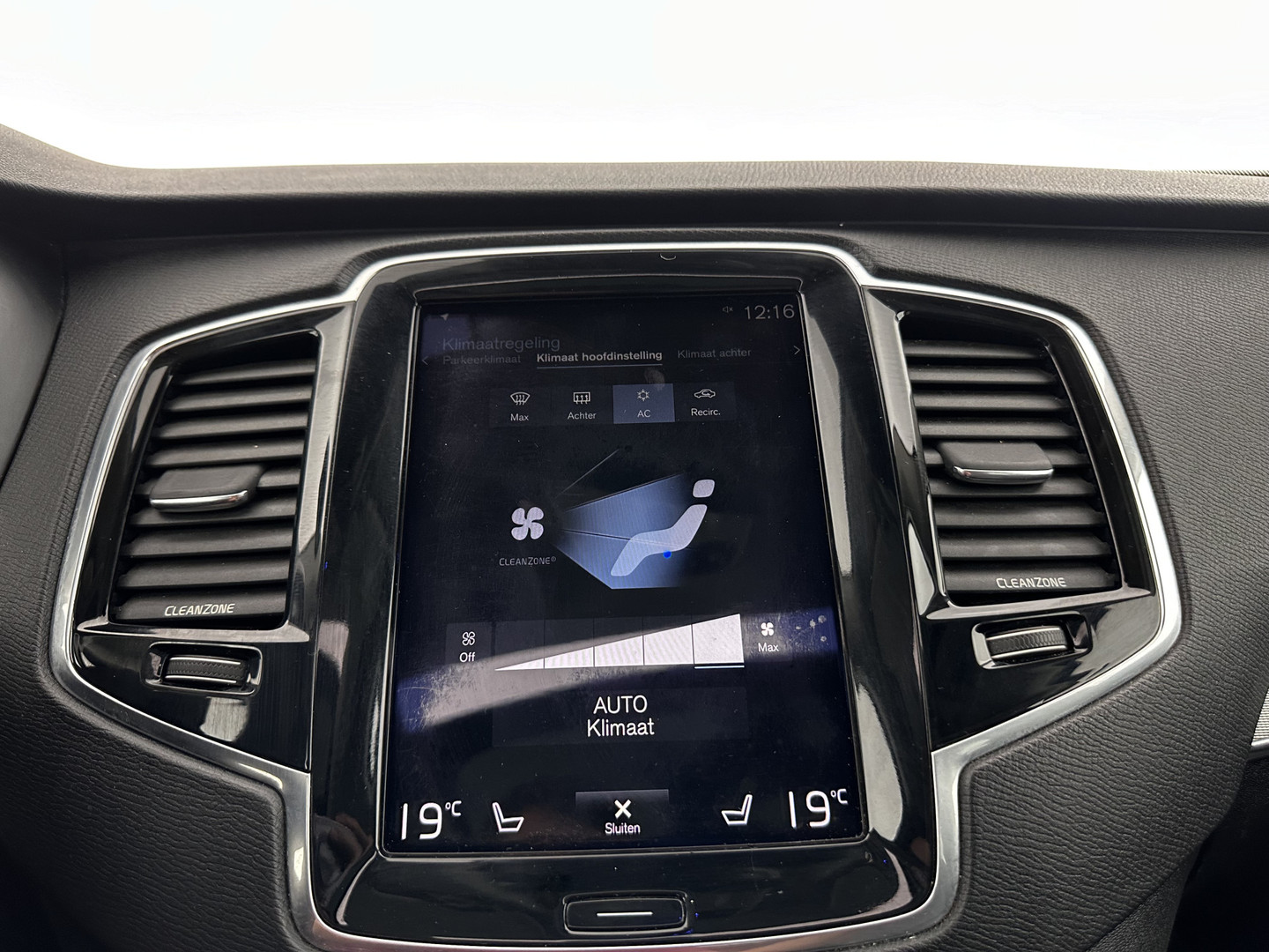 Volvo Volvo