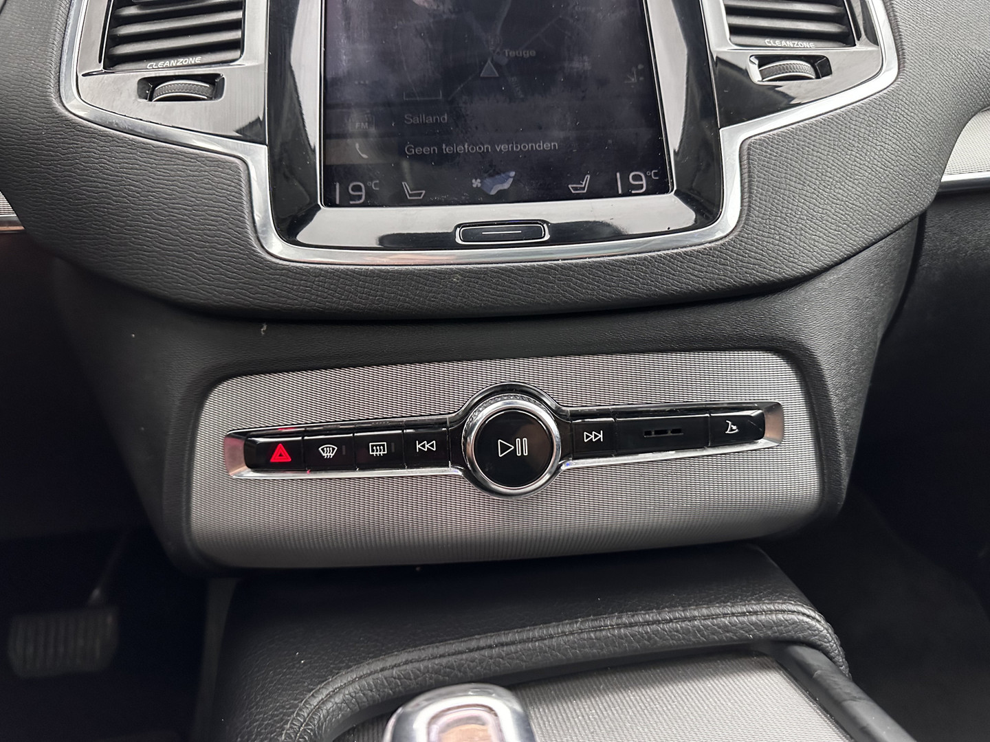 Volvo Volvo