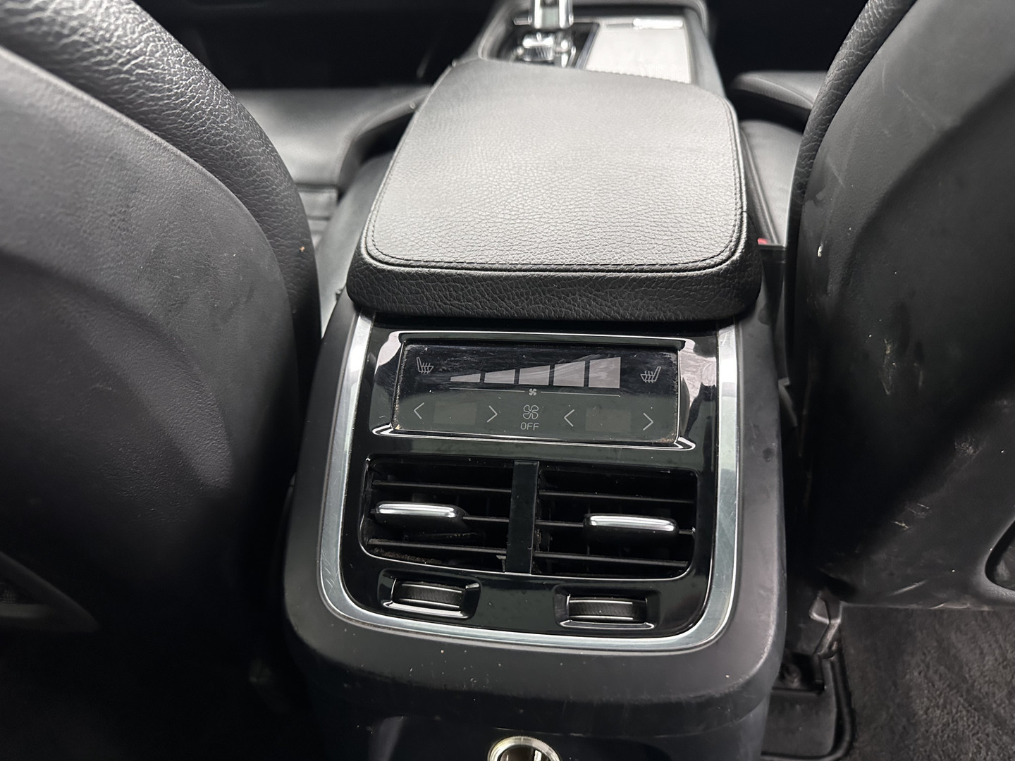 Volvo Volvo
