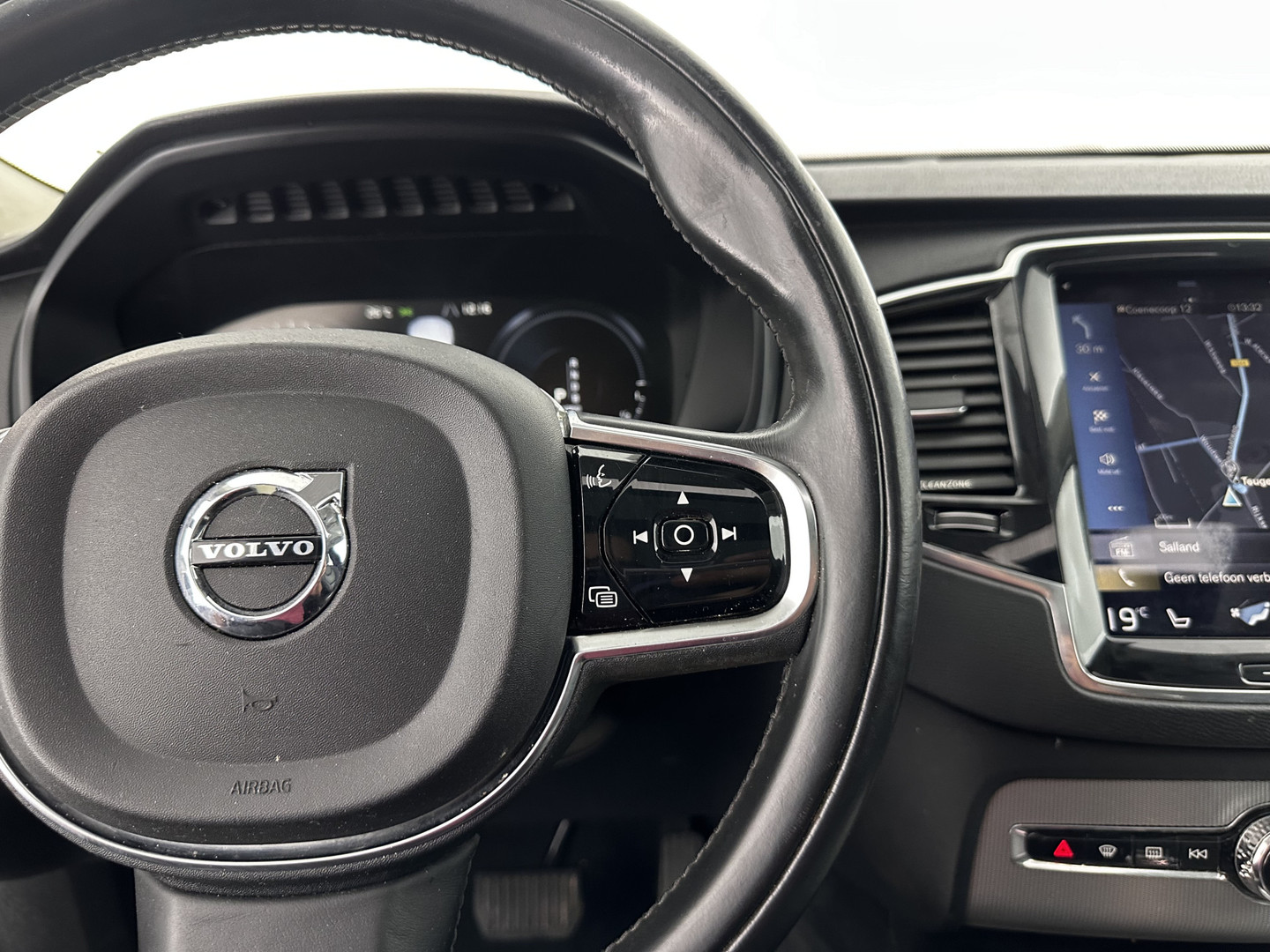 Volvo Volvo