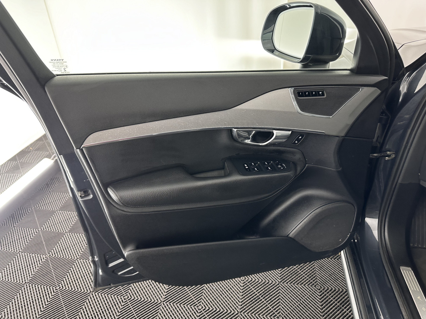 Volvo Volvo