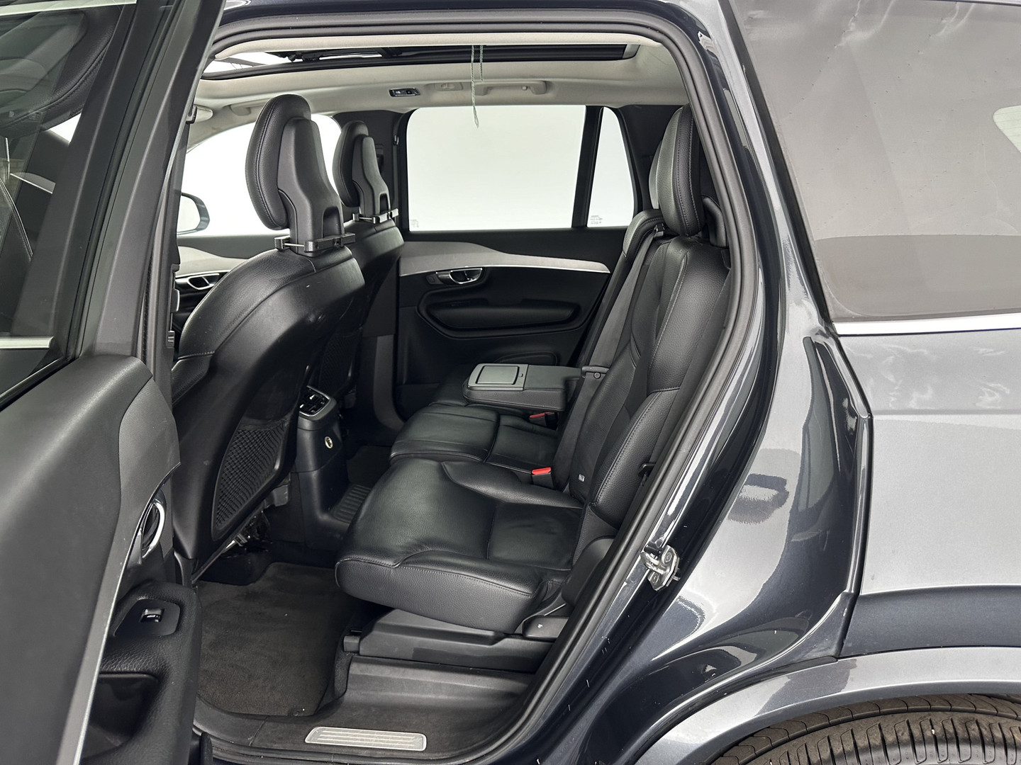 Volvo Volvo
