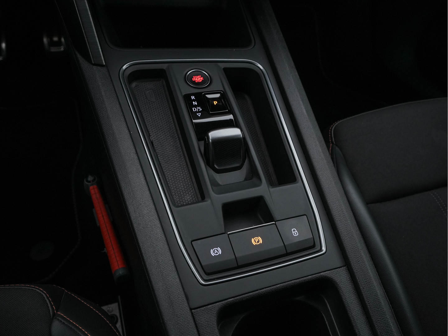 CUPRA