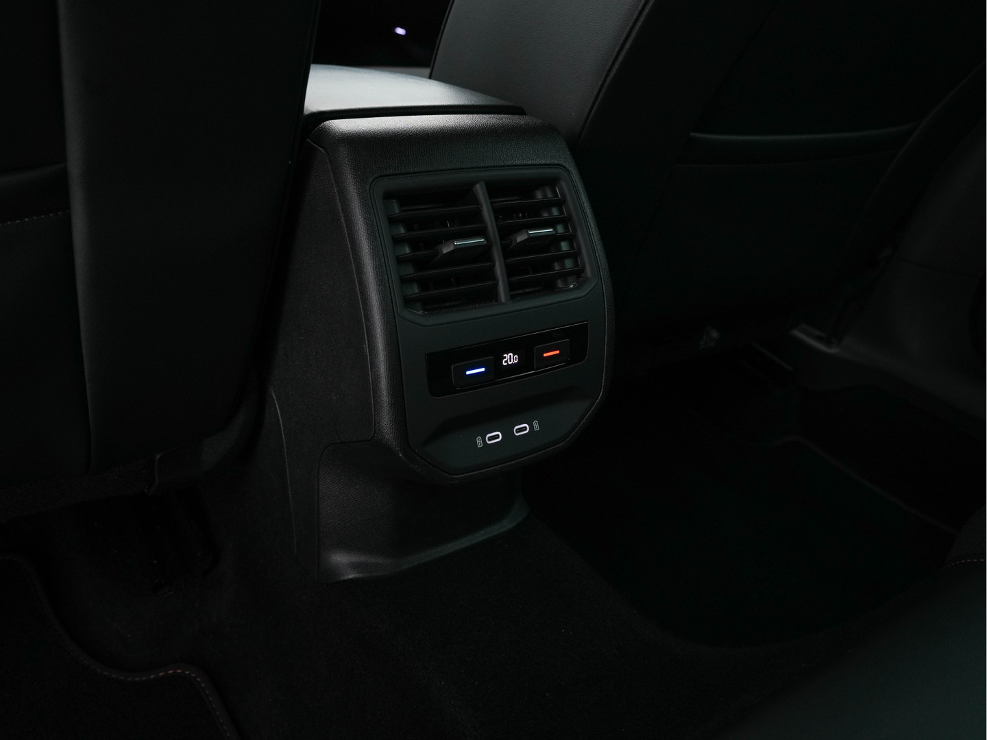 CUPRA