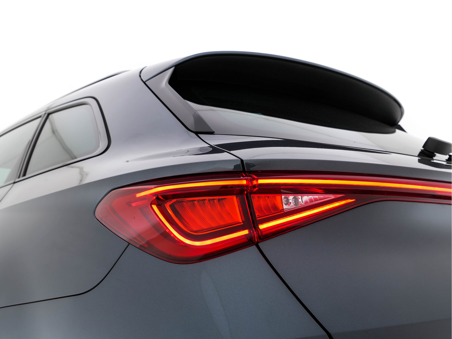 CUPRA