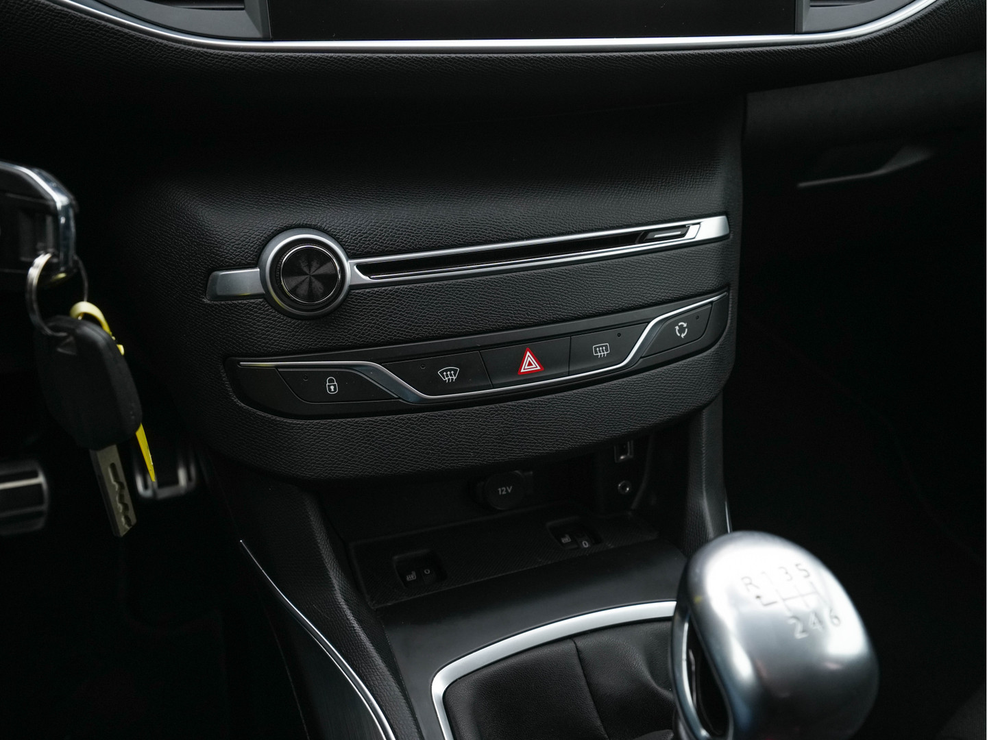 Peugeot Peugeot