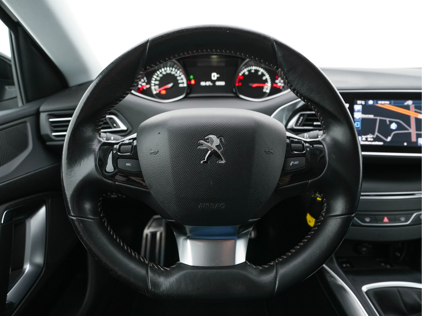 Peugeot Peugeot