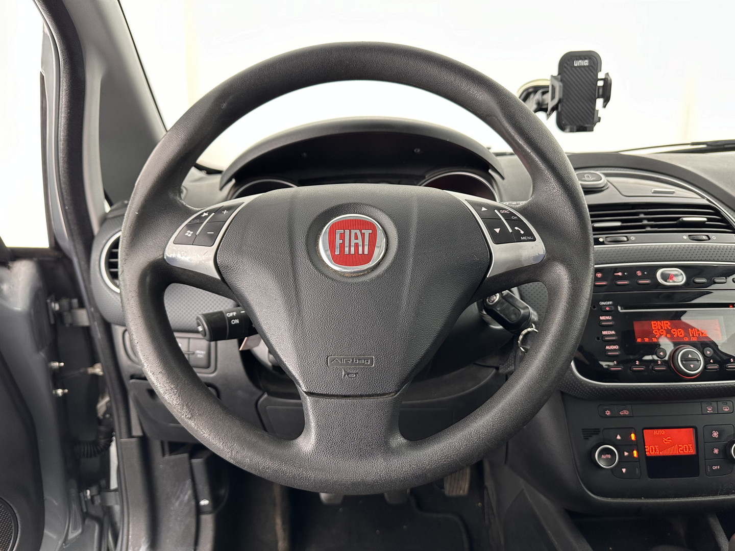 Fiat