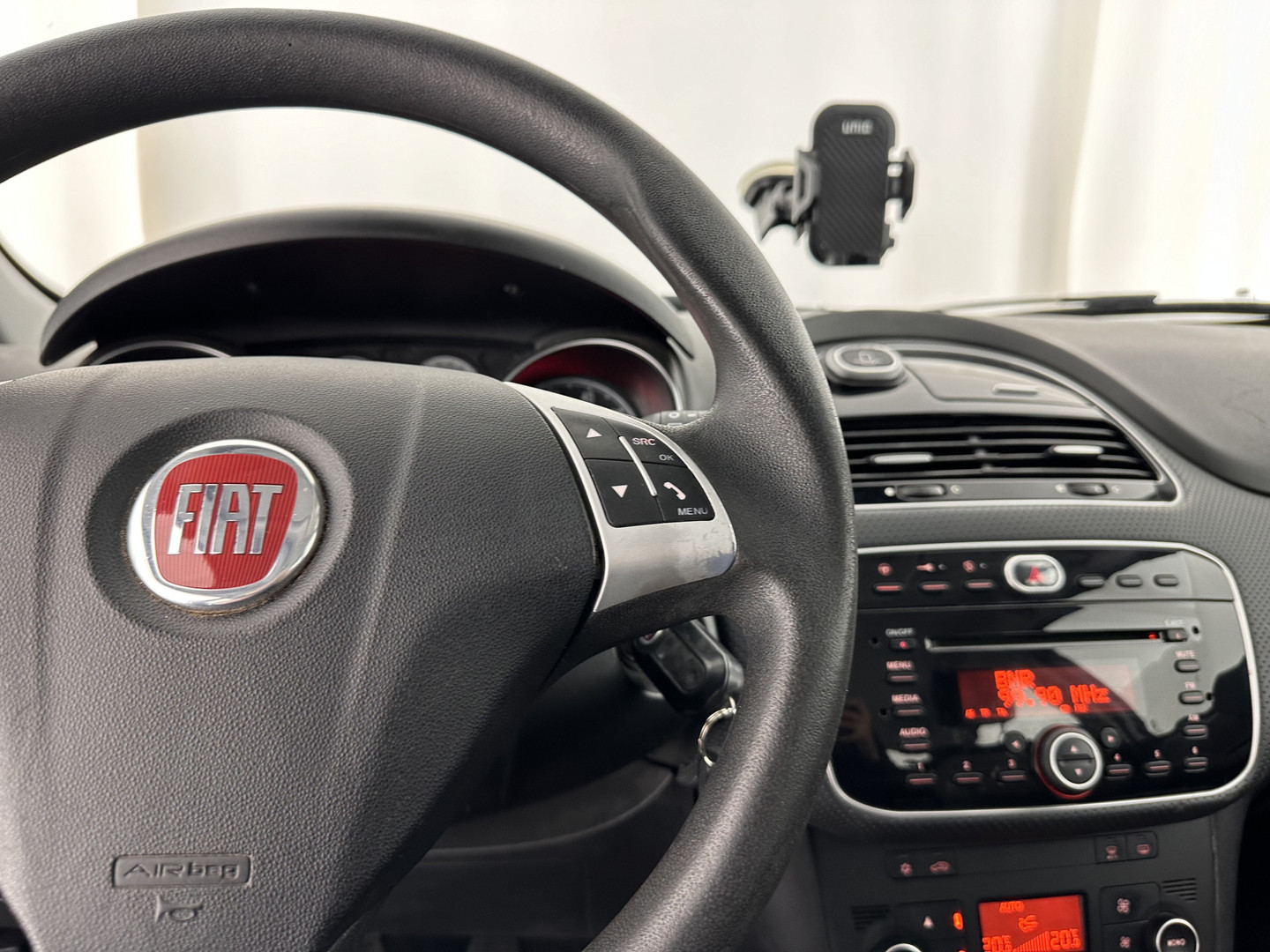 Fiat