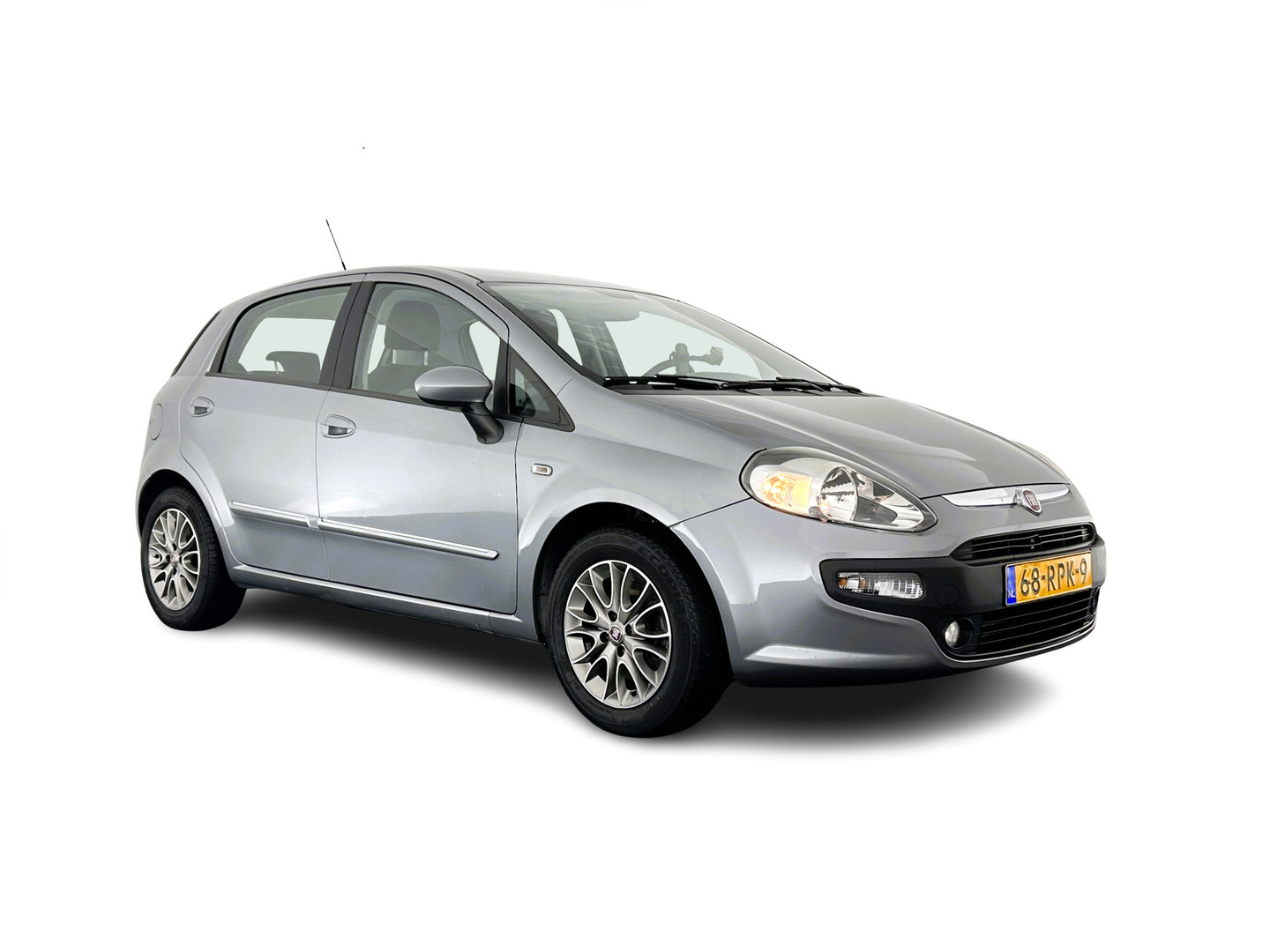 Fiat