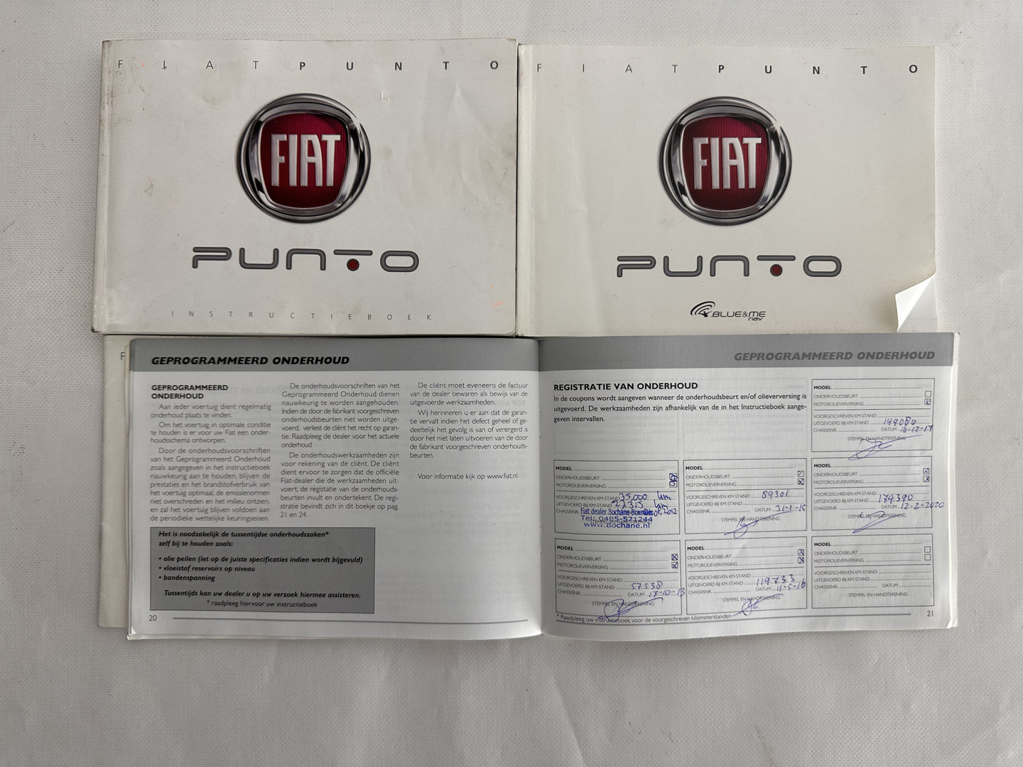 Fiat